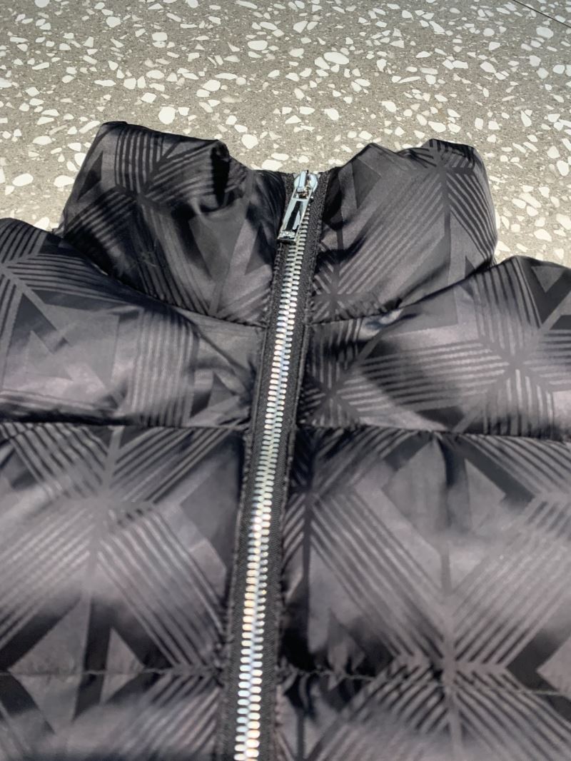 Christian Dior Down Jackets